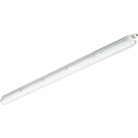 Philips Lighting LED-Feuchtraumleuchte WT120C G2 50223999 (1/5)