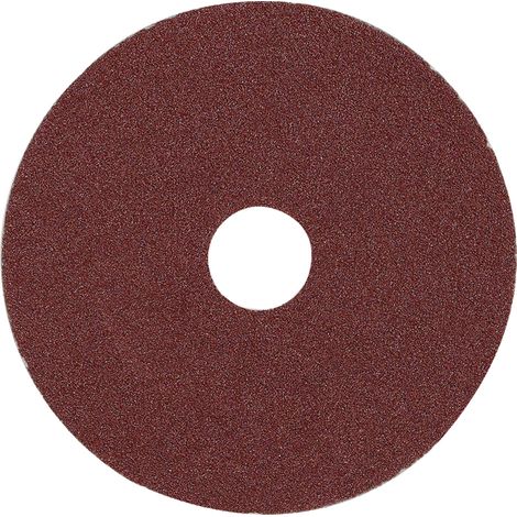 Papier de ponçage Makita 178x22 mm K100 5 unités