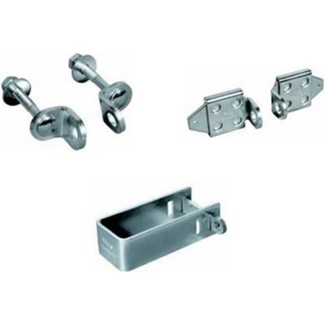 OCCHIOLI FISSI VIRO 44x16 mm (1/2)