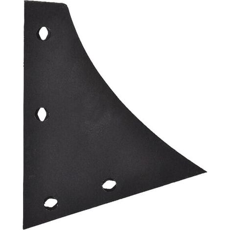 Etrave UNIVERSEL 619172N