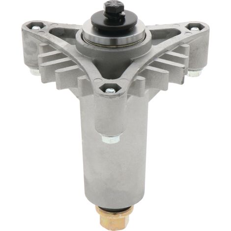 Adattatore per lama da 178 mm Husqvarna 5321655-79 165579 (1/2)