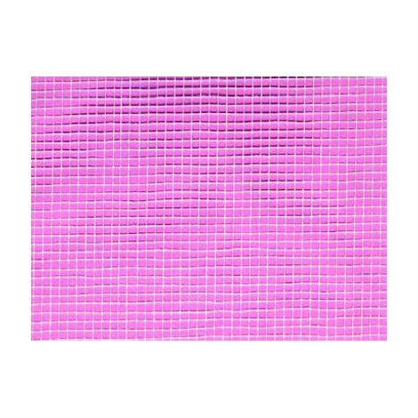 Rollo 1x50mt malla revoco yeso blanca 5x5mm vulc (1/2)