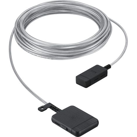 SAMSUNG Samsung VG-SOCR15 4K One Invisible Connection-Kabel (15m) (VG-SOCR15/XC) (1/4)