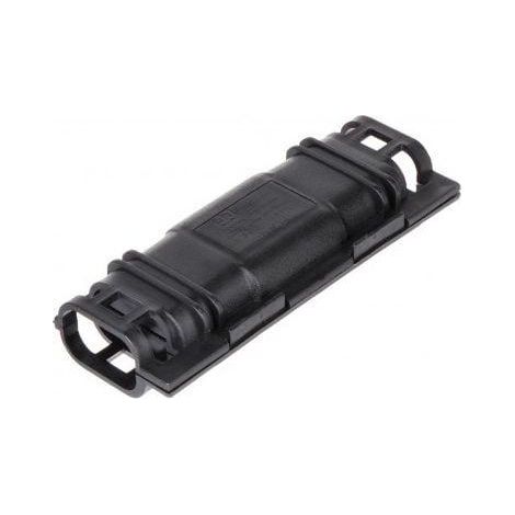 Raytech Conector en gel incoloro para instalación eléctrica