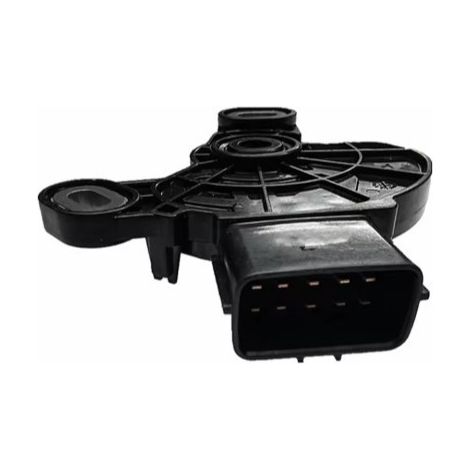 Passend für City, Fit, Vezel, XRV, Civic 28900-R9L-004 Gangpositionssensor Schaltsensor (1/4)