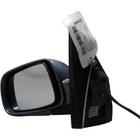 [PRODUIT D'OCCASION] Retroviseur Exterieur Electrique Gauche TOYOTA Yaris 2003- ♻️ Ref Oe. 879400d917 - Garantie à vie (1/3)