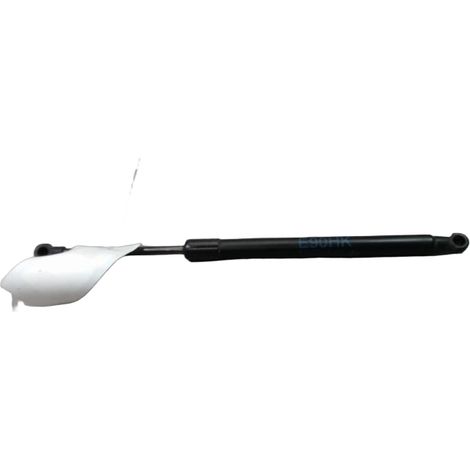 Verin Coffre D BMW Serie 3 [PRODUIT D'OCCASION]♻️51247250308