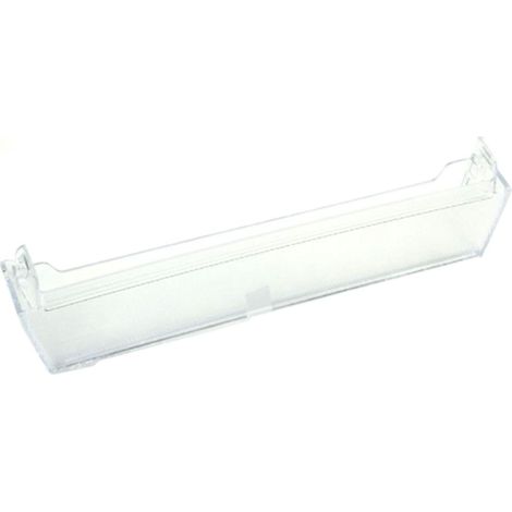 Balconnet porte bouteille - Frigorifero, congelatore - SAMSUNG - 4346402
