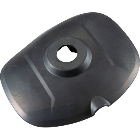 CAPOT AVANT MAKITA 458814-5 (1/2)