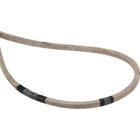 Correas planas SABO M122674
