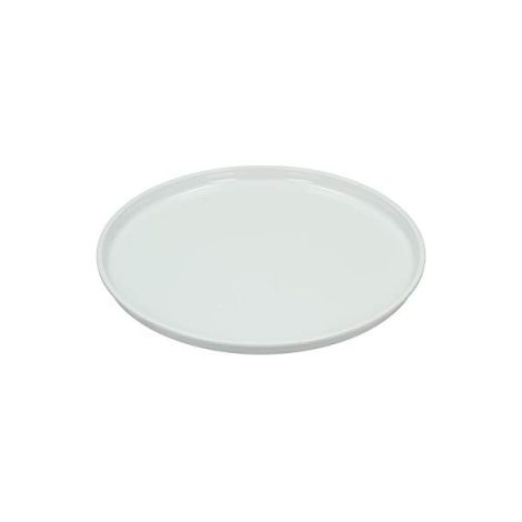 SHARP ELECTRONIC FRANCE - PLATEAU TOURNANT CERAMIQUE - NTNT-A040WRE0 (1/2)