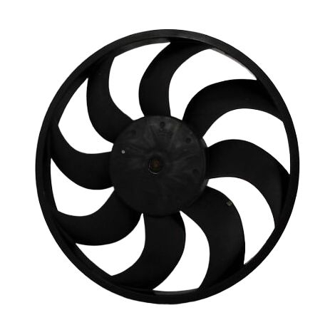 Moteur Ventilateur Radiateur ALFA ROMEO 147 2004- [PRODUIT D'OCCASION]♻️60692703 (1/3)