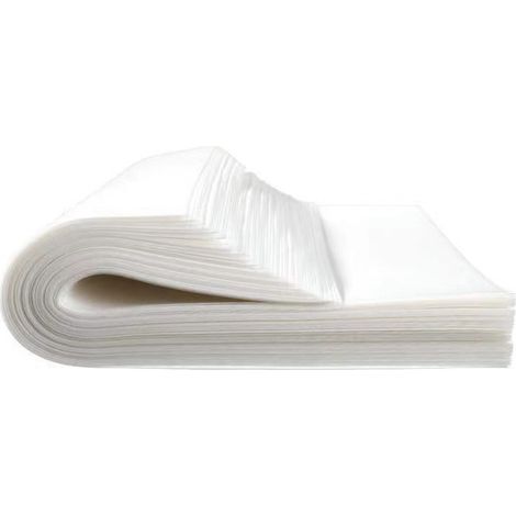 Couches absorbantes pour animaux de compagnie essuyage rapide dieux pipi pet pee pads diaper clean up dog cat absorbent paper small couches pour pipi (2530cm,50 pieces)