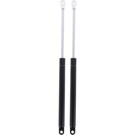 2pcs 340mm Bonnet Support Gas Strut For Seitz Dometic Heki 2 E015