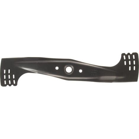 Messer Honda HONDA MACHINERY PARTS 72511VF0K60 (1/2)