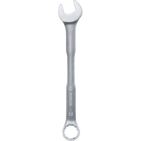 Bosch Ring-Maulschlüssel 22 mm - 1600A03AK1 (1/5)