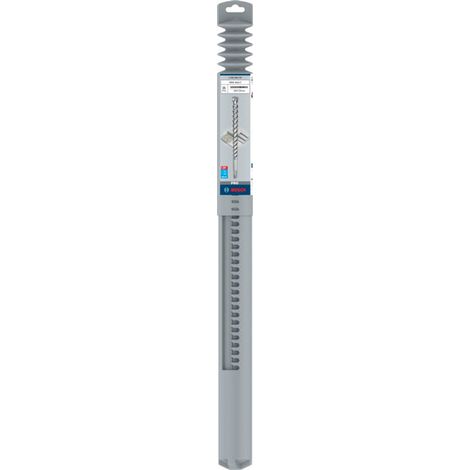 Bosch PRO SDS-max-7 Bohrer, 35x600x720 mm