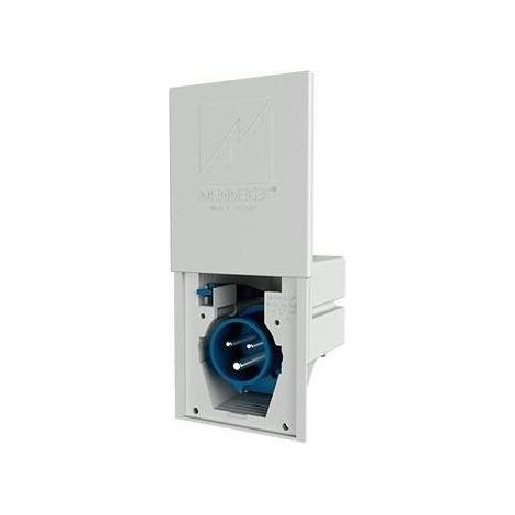 Mennekes CEE Einspeisedose CARACONTACT 230V 16A IP44 (1/5)