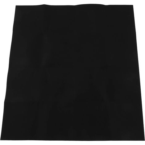 Plant Watering Mat Automatic Self automatique pour jardin, terrasse et balcon - accessoire jardin, décoration extérieure (1/5)