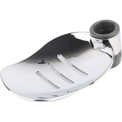 tuyau d’extension pour aspirateur, universel, 35mm, tige télescopique, compatible pour AEG, Bosch, Dirt, Devil, Eio, Electrolux, Miele, Philips, Rowenta (1/4)