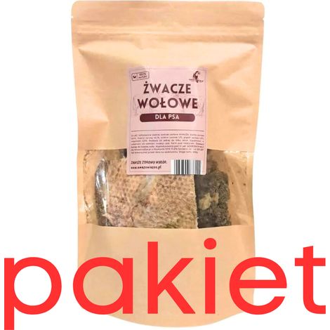 3 paquetes de callos de res verdes liofilizados de 100 g para perros  minerales Mn Fe K Zn Se Cu  vitaminas B A C D y E  apoyo intestinal  premio saludable