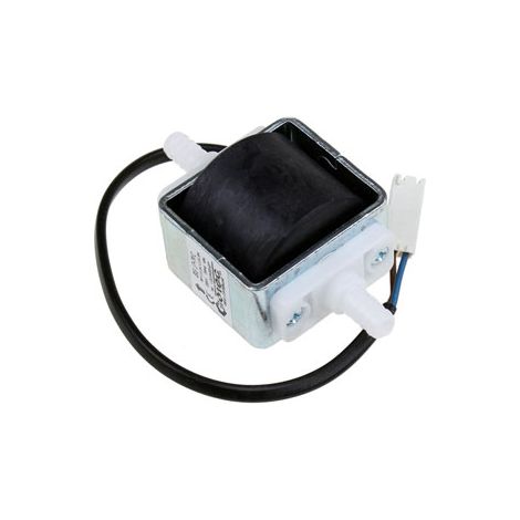 Karcher - pompe puzzi 100 - 64733760 - 4002667593969 (1/5)
