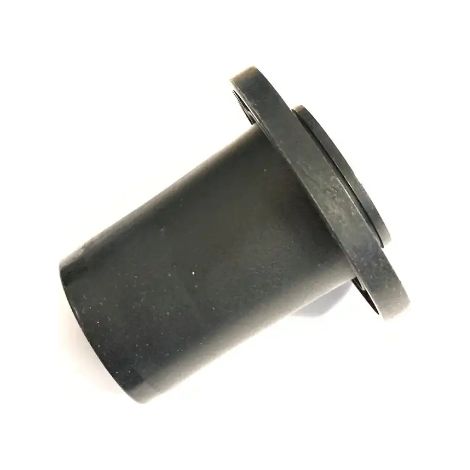 ORIGINAL AMBROGIO L30 soporte de rueda de robot 051Z31000A