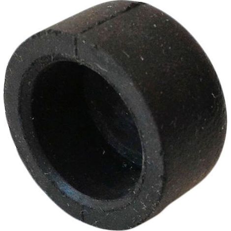 Gommino Fondo Pompa Mod Silence Sanitrit X2120 (1/2)