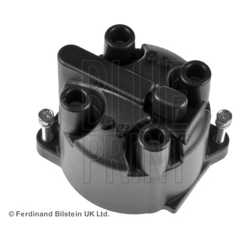 Tête d'allumeur Blue Print ADN114230 NISSAN 22162-2J210 22162-2J211