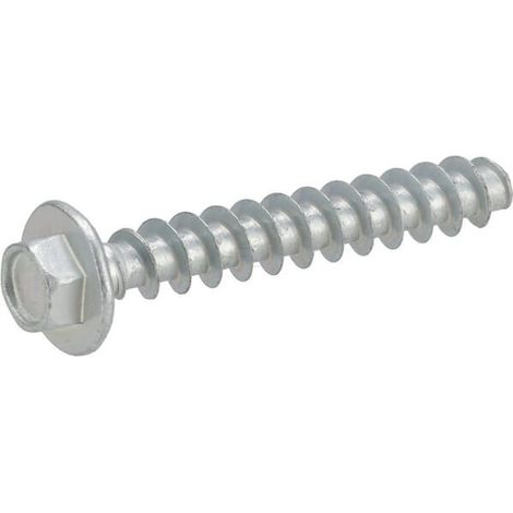 Schraube K70x45 SABO SA15883 (1/2)