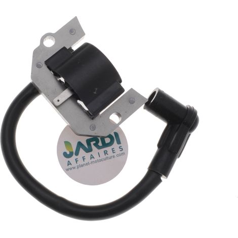 Bobine d'allumage compatible avec Kawasaki remplace 21171-7034