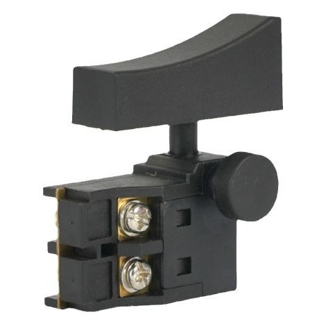 Interrupteur for electrical tool, interrupteur de verrouillage 4100, interrupteur 4100