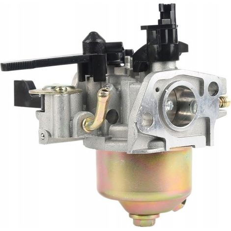 SET CARBURATORE. LRP40-118-CH SPAZZANEVE ZLST NAC INGROSSO HONDA