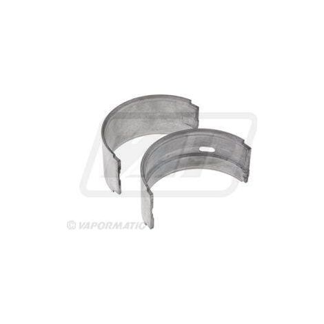 Palier de butée VAPORMATIC VPC3107