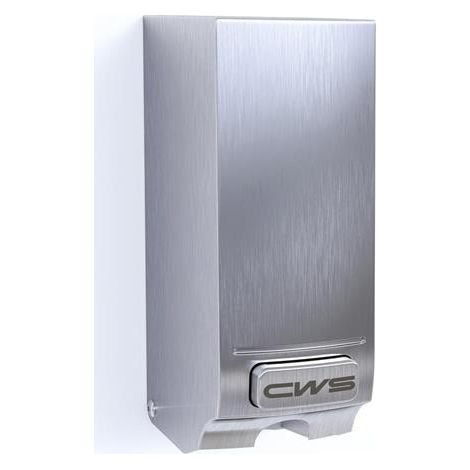 Cuvette de toilette en acier inoxydable, siège de toilette en acier inoxydable