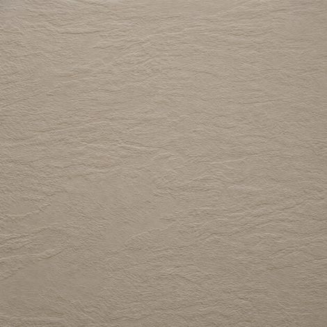 L'Arcolaio Piano HPL 70x70 Africa Geo 10mm Made in Italy (1/5)