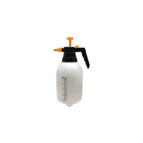 Vaporizzatore 2 l Il Campo 4 Pezzi