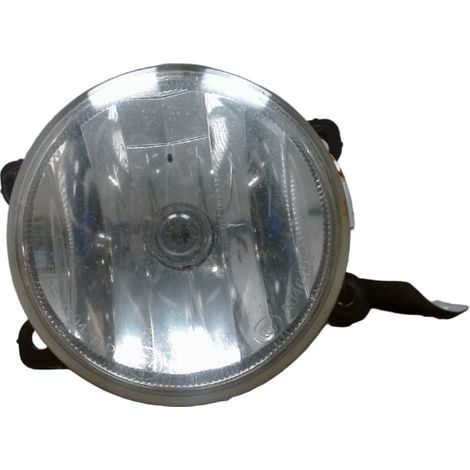 Phare Antibrouillard Avant Gauche PEUGEOT 5008 2009- [PRODUIT D'OCCASION]♻️9685425280 (1/3)