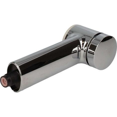 Hansa - Douchette de rechange, chromée 59914034