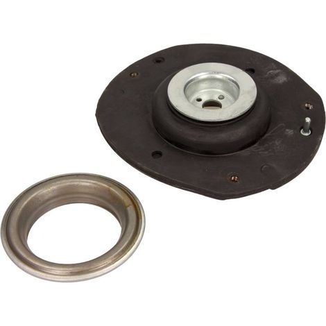 Kit de réparation, coupelle de suspension MAXGEAR 72-3227 PEUGEOT 5038.40 503840 (1/2)