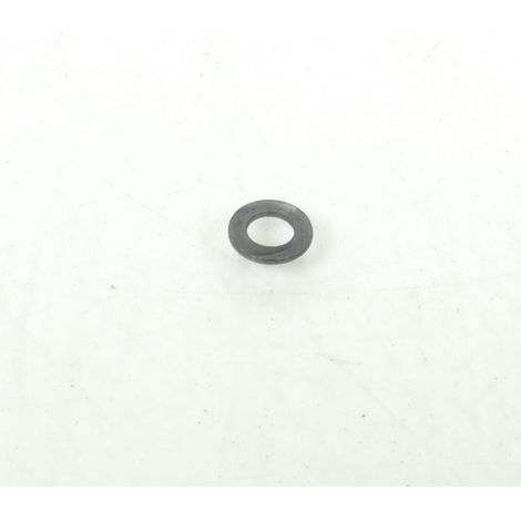 Visserie origine pour Moto Yamaha 125 DTRE 2005 9290M-05200 / (1/2)