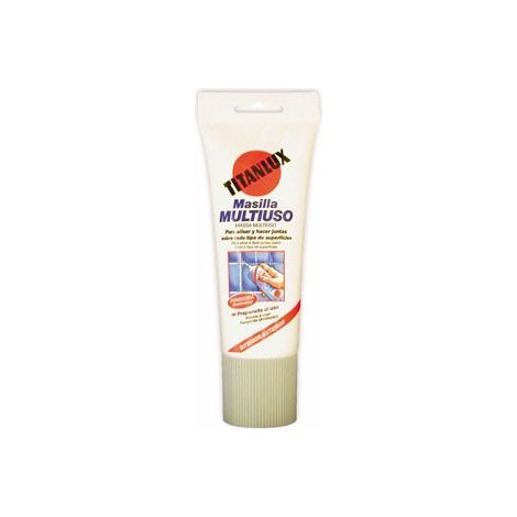 Multipurpose stucco Titanlux 200 ml