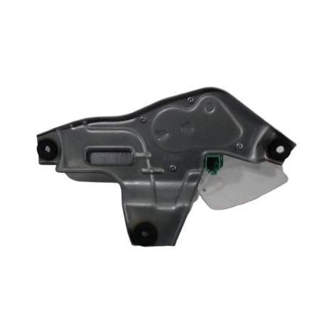 [PRODUIT D'OCCASION] Moteur Essuie-glace Arriere CITROEN C-crosser 2007- ♻️ Ref Oe. 1610366880 - Garantie à vie (1/2)