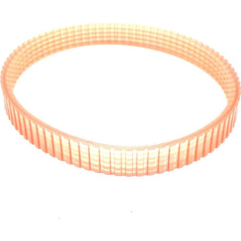 Courroie Ponceuse BBS1100, BBSE1100, BBS100, BBSE100, HBS100, HBSE100, BS100LE / CE069