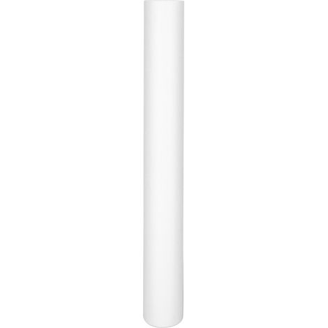 Filtre à eau de rechange haute efficacité pour la maison (filtre PP de 20 pouces) (1/4)