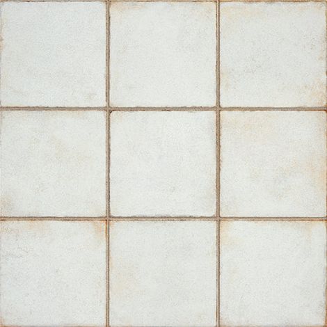 LA PLATERA KUBE KUR PEARL 45x45 Porcelánico Esmaltado - ref: 454PPKKUPE
