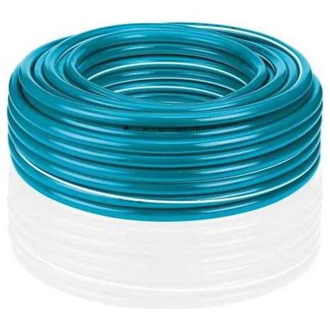 Manguera FERRANDO Aquaplus 19x25 r/25m azul