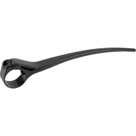 Molla denti UNIVERSALE H142313N