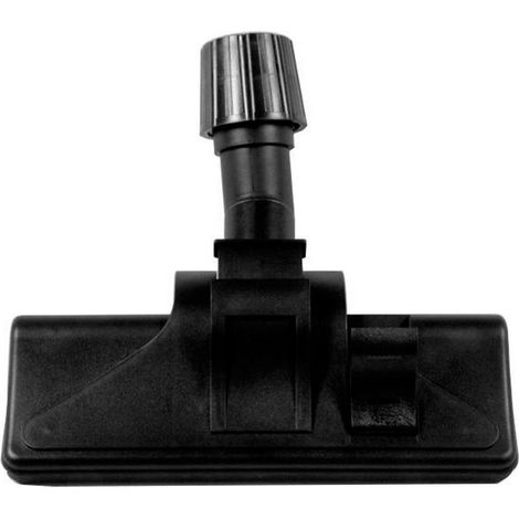 Ersatzteil - Brosse, embout standard 2 posi -  - HOOVER, TORNADO, PROGRESS, AEG, COBRA, ELECTROLUX