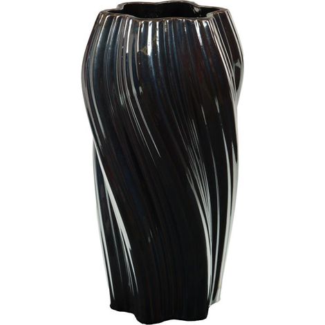 Amadeus - Vase Elegance petit modèle (1/2)